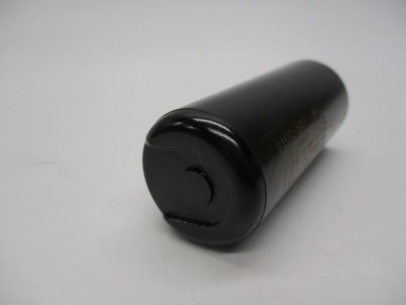 VANGUARD BC-43M-250 NSMP