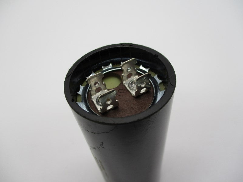 VANGUARD BC-43M-250 NSMP