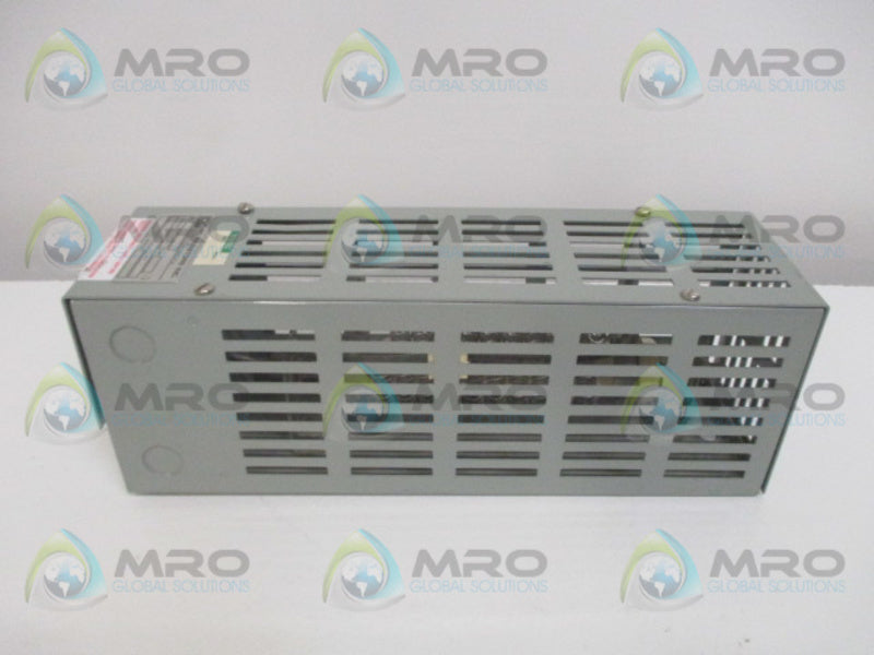 IPC RESISTOR DB0.25-20-C 250W 20 OHMS  NSNP