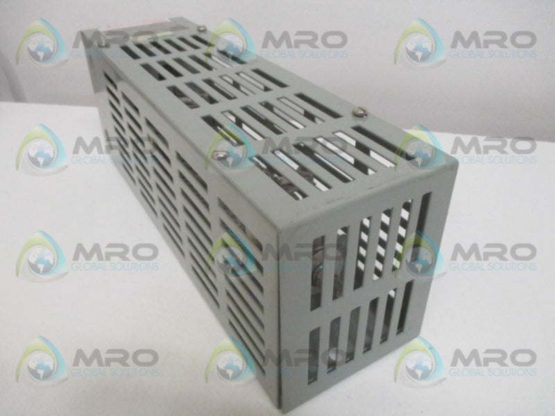 IPC RESISTOR DB0.25-20-C 250W 20 OHMS  NSNP