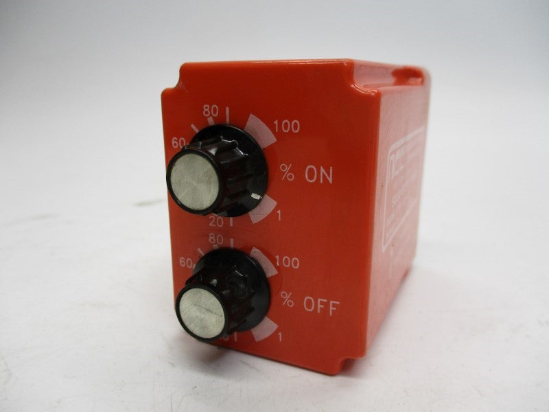 NCC CKK-30-461 UNMP