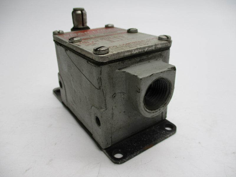 NAMCO EA700-70000 UNMP
