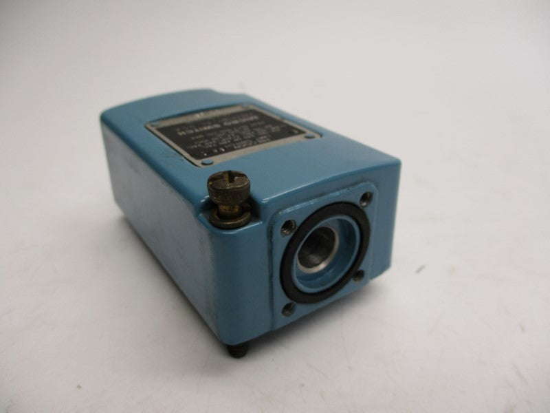 MICROSWITCH 201LS1 UNMP