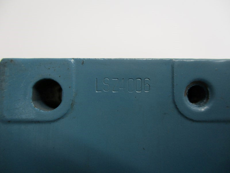 HONEYWELL MICRO SWITCH LSZ4006 UNMP