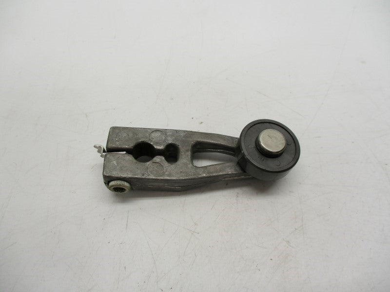 LEVER ARM LSZ51A UNMP