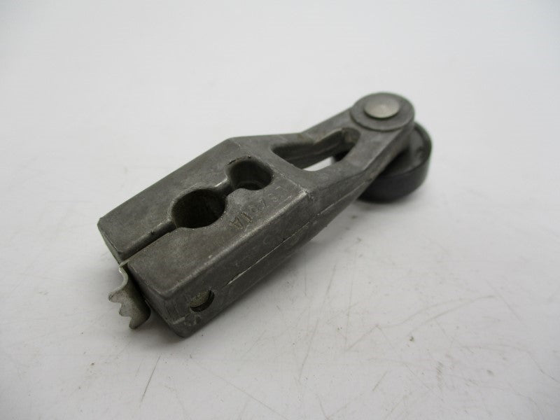 LEVER ARM LSZ51A UNMP