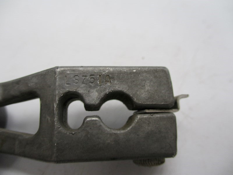 LEVER ARM LSZ51A UNMP