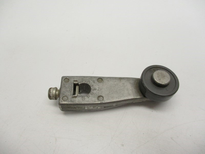 LEVER ARM LSZ51AC UNMP