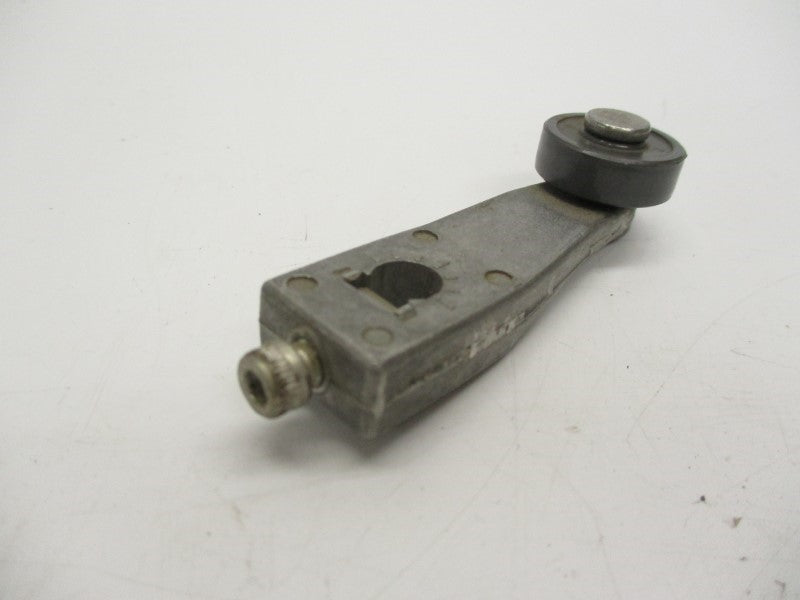 LEVER ARM LSZ51AC UNMP