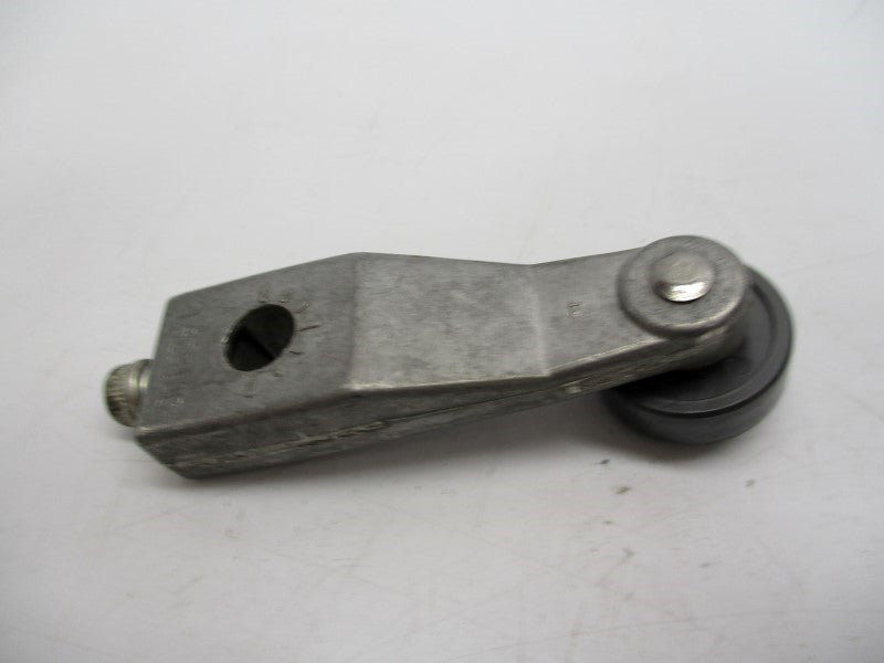LEVER ARM LSZ51AC UNMP