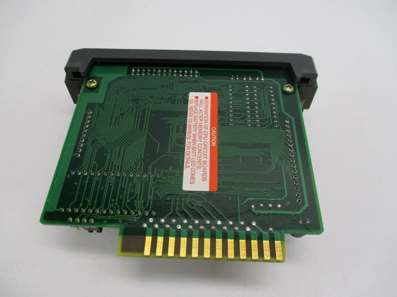 AUTOMATION DIRECT D3-340 NSMP