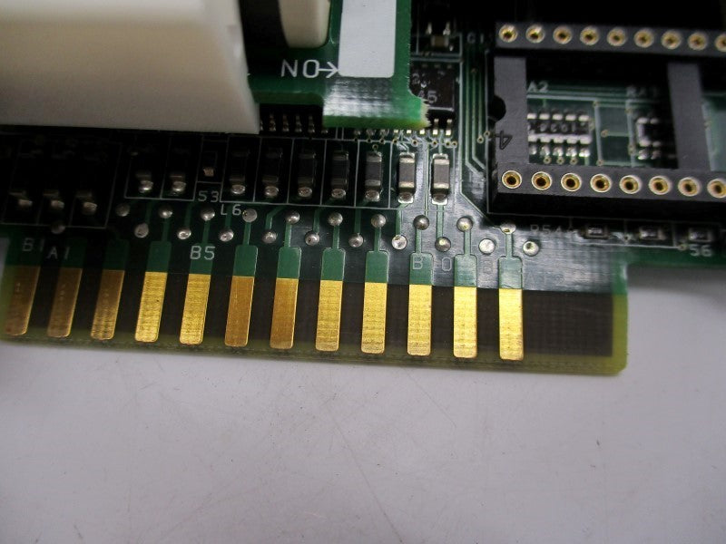 AUTOMATION DIRECT D3-340 NSMP