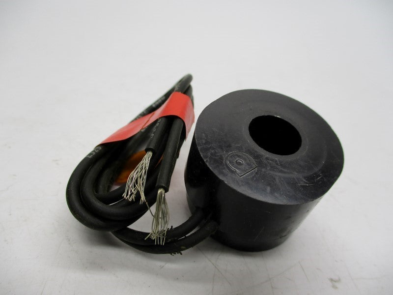 ASCO 96-619-3-D 480V NSMP