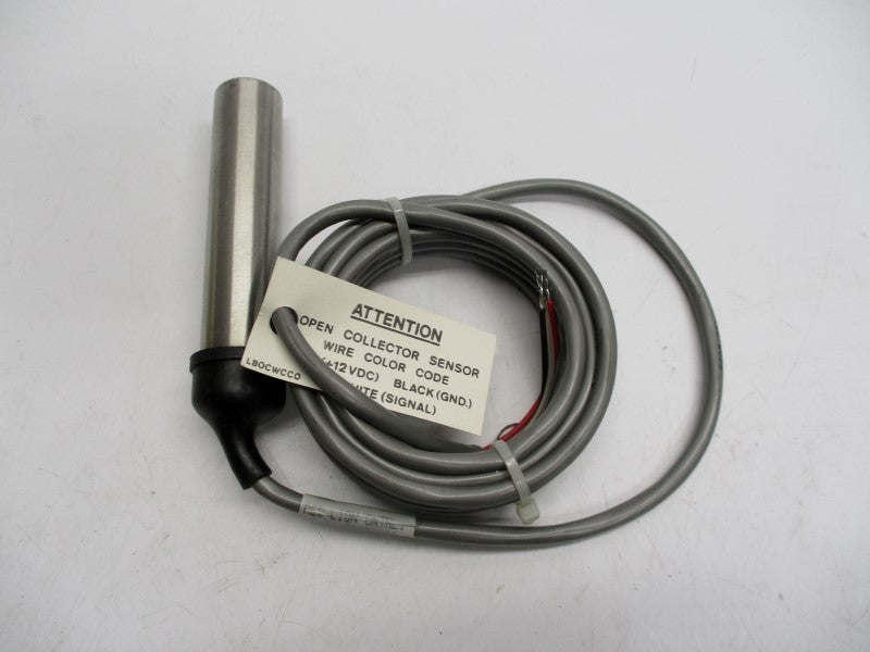 RED LION CONTROLS PSAC0000 NSMP