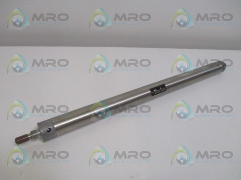 PARKER 1.50DXPSRMUY20.0 CYLINDER  NSNP