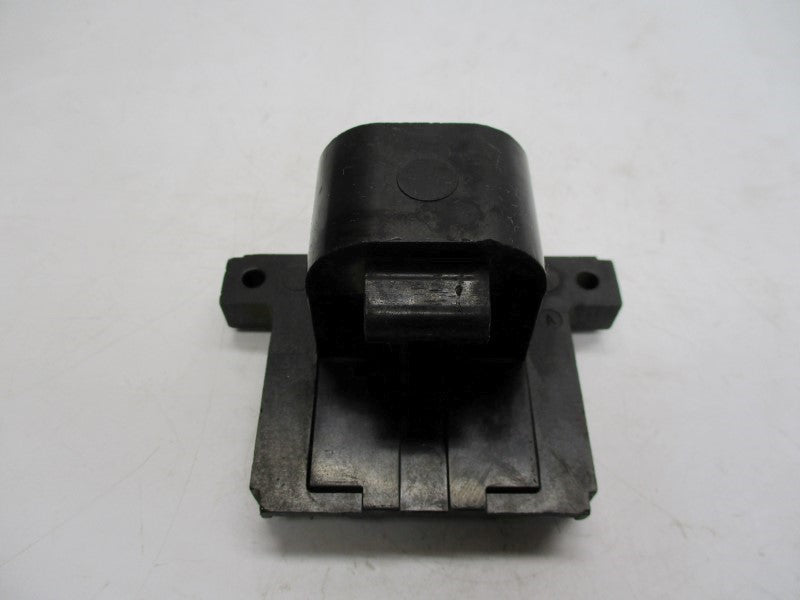 SQUARE D 31041-400-60 440/480V UNMP