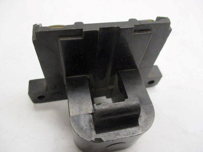 SQUARE D 31041-400-60 440/480V UNMP
