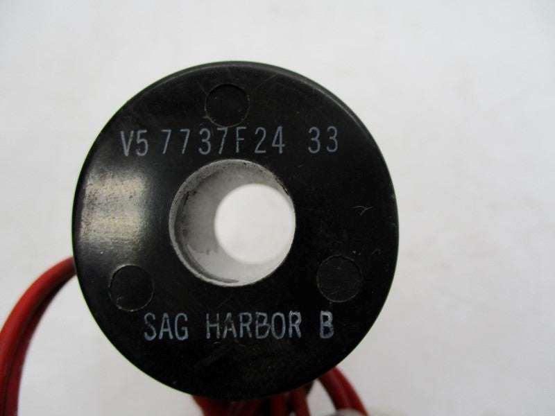 SAG HARBOR V57737F24 UNMP
