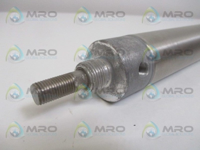 PARKER 1.50DXPSRMUY20.0 CYLINDER  NSNP