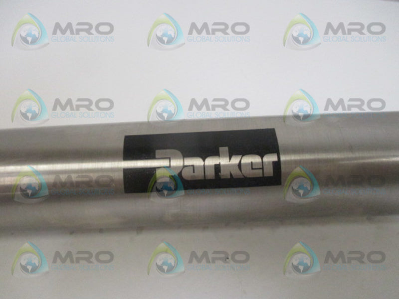 PARKER 1.50DXPSRMUY20.0 CYLINDER  NSNP
