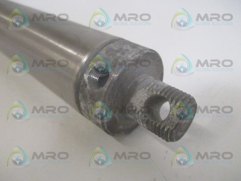 PARKER 1.50DXPSRMUY20.0 CYLINDER  NSNP