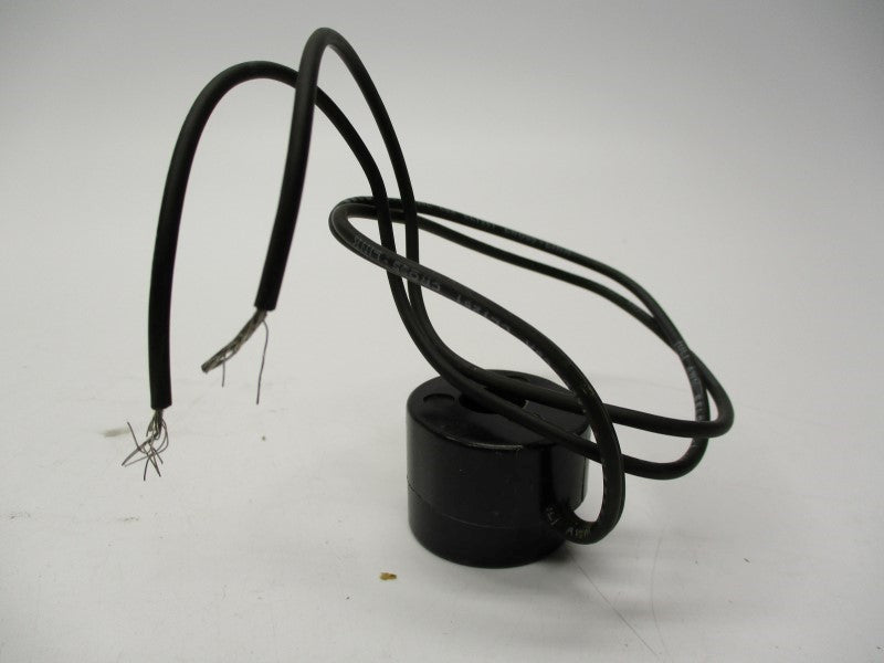 ASCO 96-619-2D 220/240V NSMP