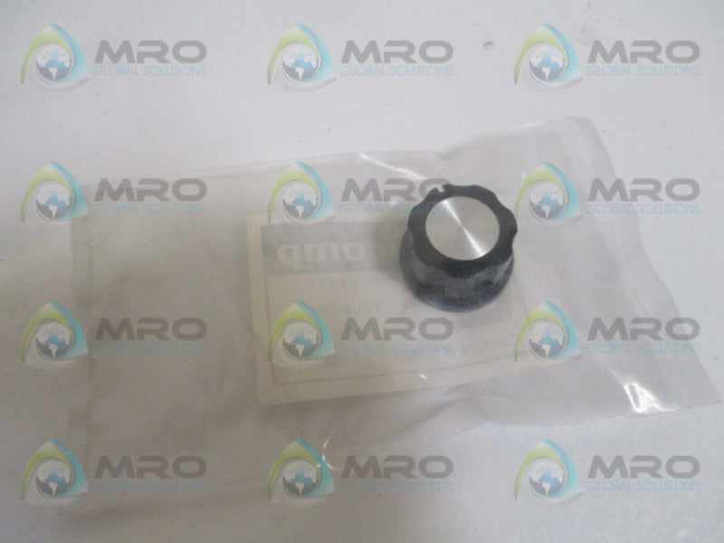 MULTICOMP MCCFX3S KNOB  NSMP