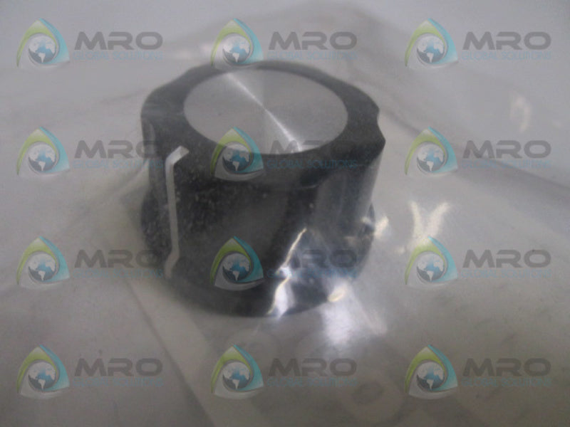 MULTICOMP MCCFX3S KNOB  NSMP