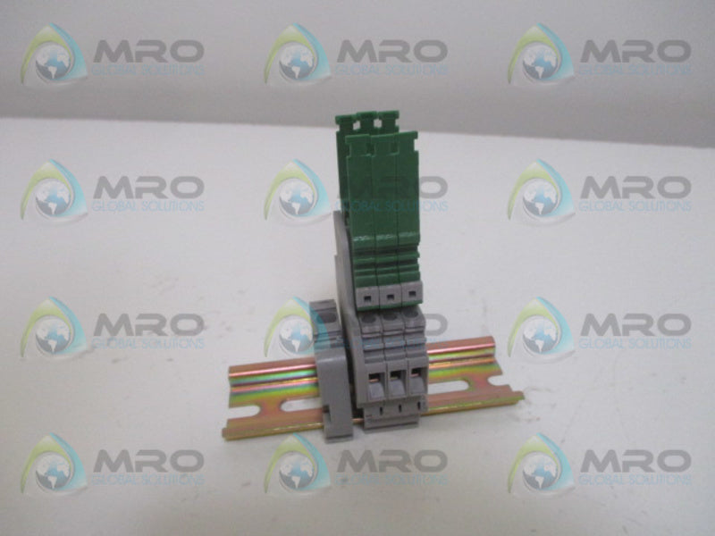 LANGFORD EC103-12-J BLOCK   NSNP