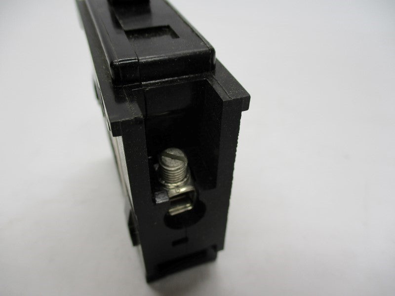 WESTINGHOUSE BA120 20A 120/240VAC NSNP