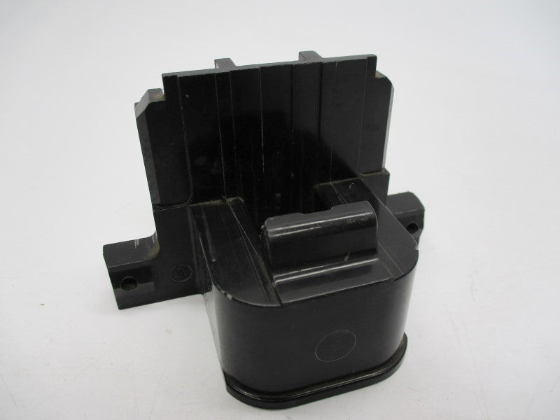 SQUARE D 31063-409-38 110/120V NSNP
