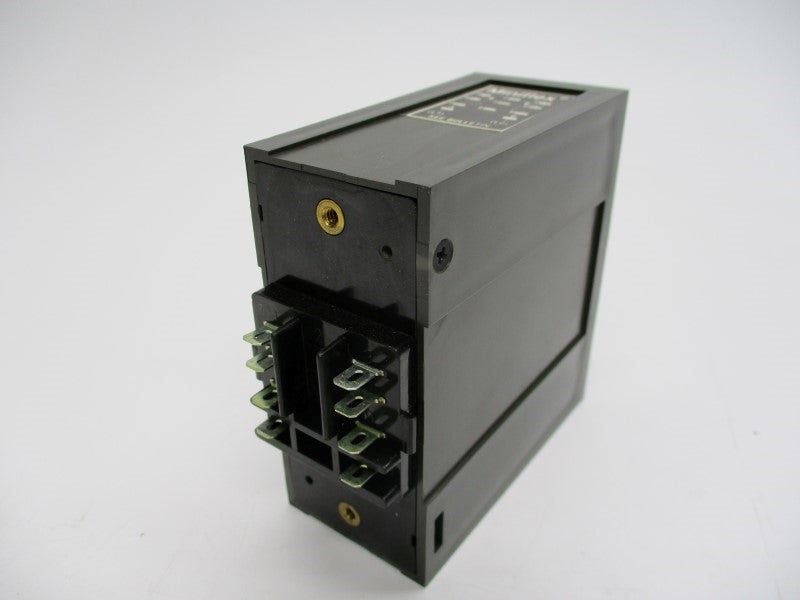 EAGLE SIGNAL DA1611A3 (AS PICTURED) UNMP
