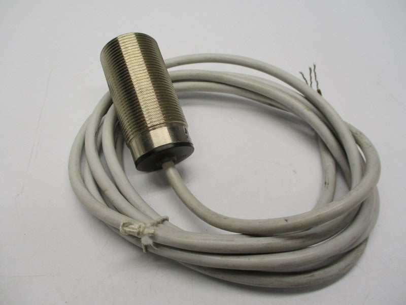 MICRO DETECTORS AT1-AN-1A UNMP