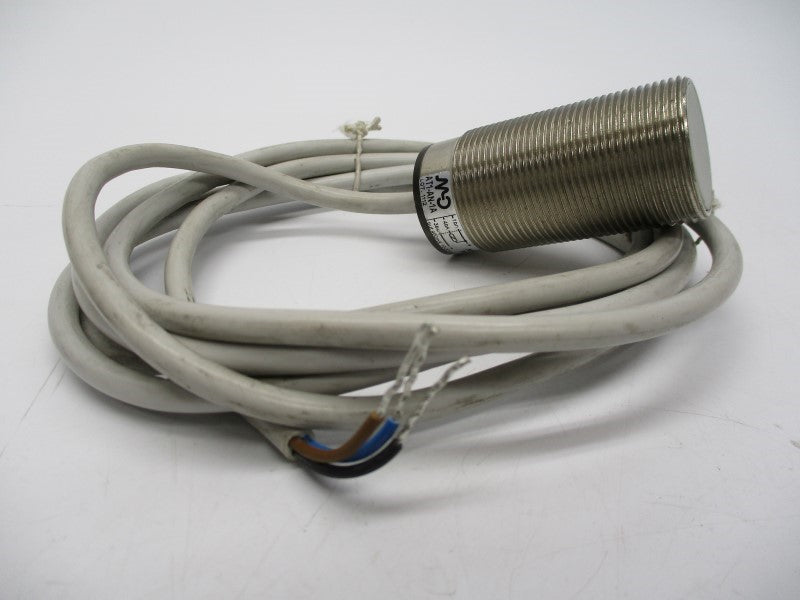 MICRO DETECTORS AT1-AN-1A UNMP
