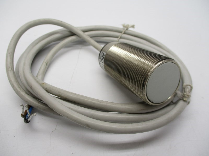 MICRO DETECTORS AT1-AN-1A UNMP