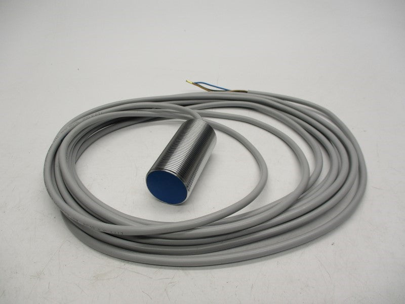 CONTRINEX DW-AD-503-M30-245 NSNP