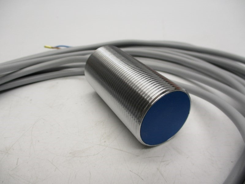 CONTRINEX DW-AD-503-M30-245 NSNP