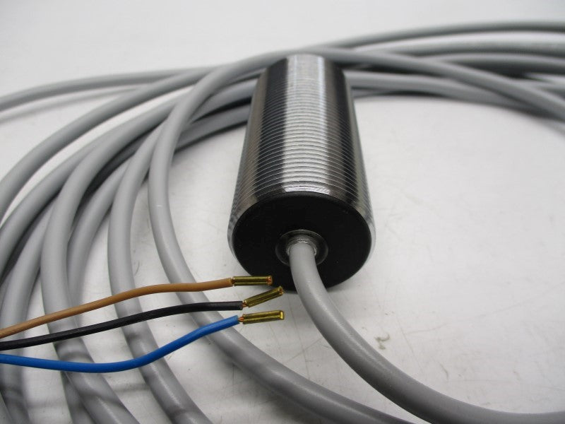 CONTRINEX DW-AD-503-M30-245 NSNP