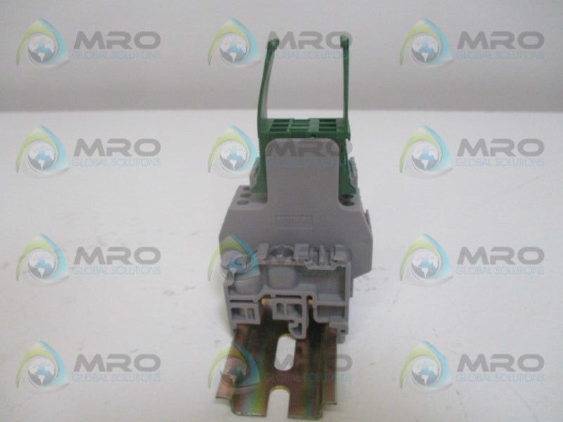 LANGFORD EC103-12-J BLOCK   NSNP