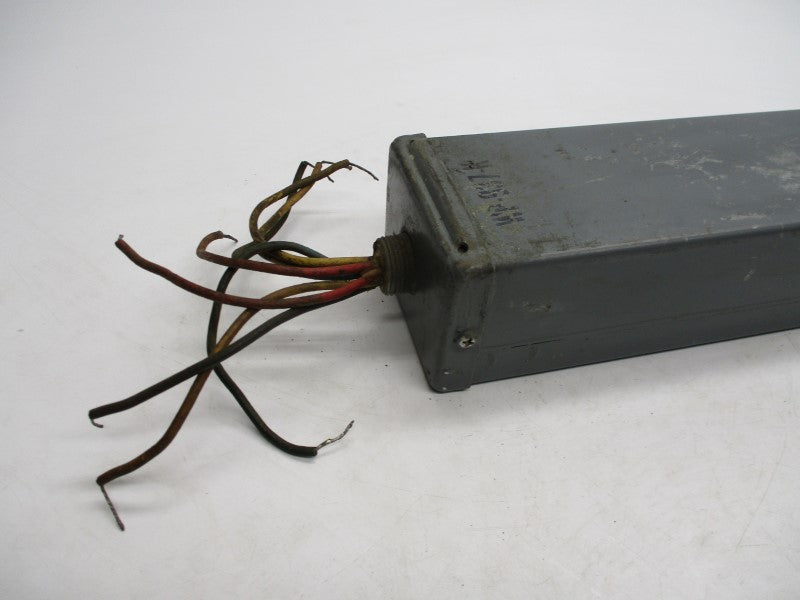 UNIVERSAL WP-937-K UNMP