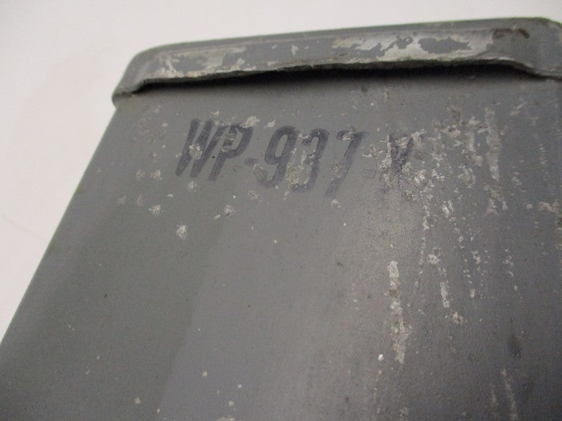 UNIVERSAL WP-937-K UNMP