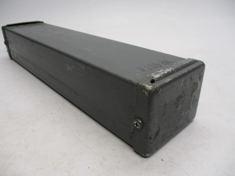 UNIVERSAL WP-937-K UNMP