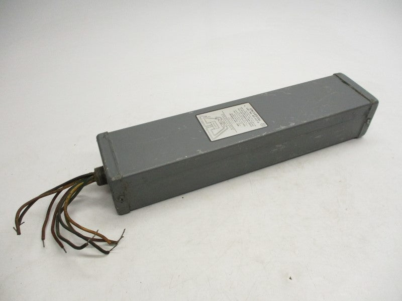 UNIVERSAL WP-937-K UNMP