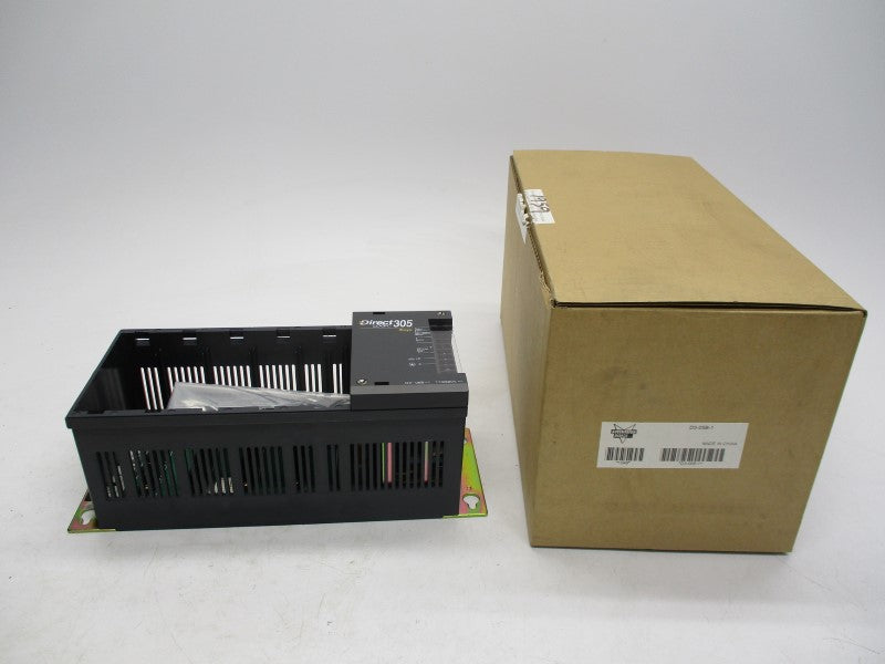 AUTOMATION DIRECT D3-05B-1 NSMP
