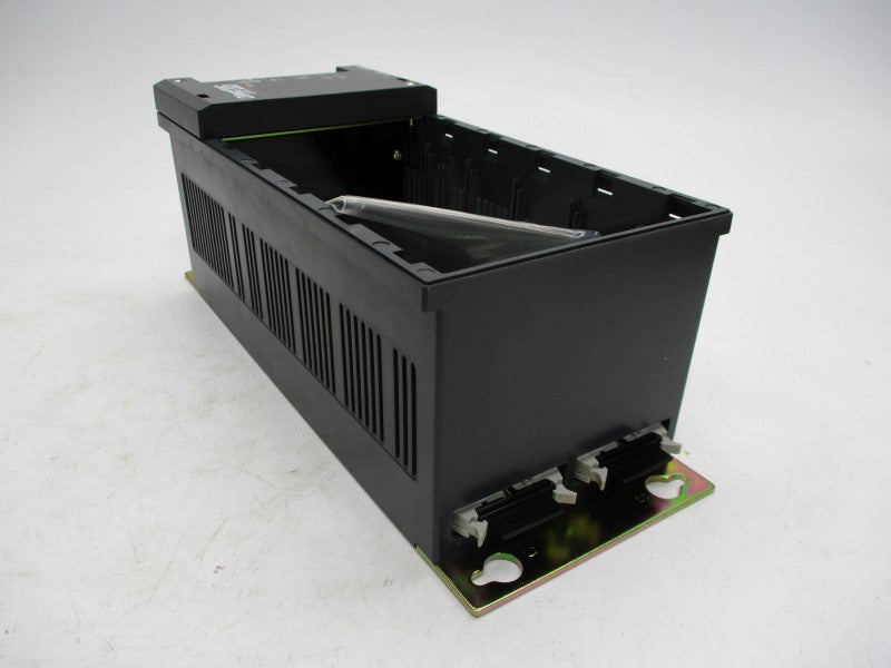 AUTOMATION DIRECT D3-05B-1 NSMP