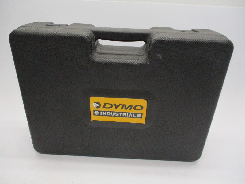 SPARE PART RHINO PRO5000 NSMP