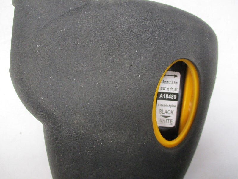 SPARE PART RHINO PRO5000 NSMP