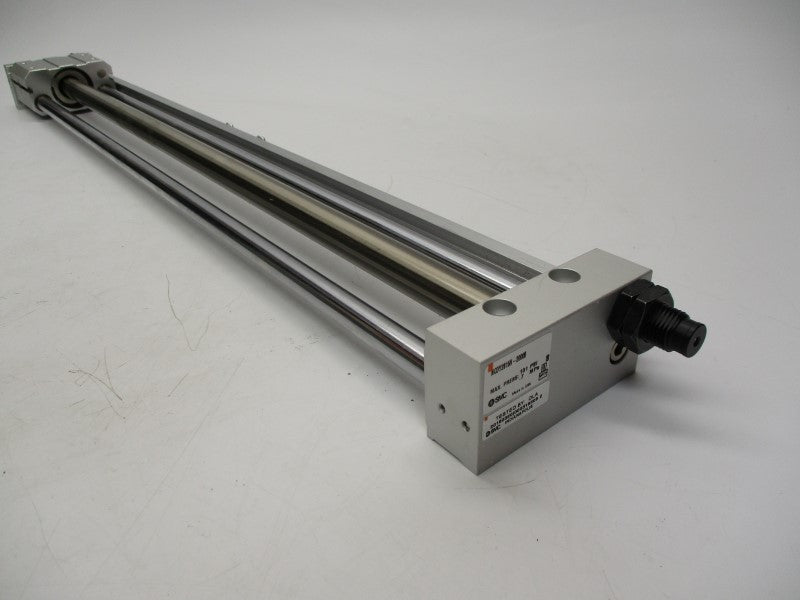 SMC NCDY2S15H-2000B NSNP