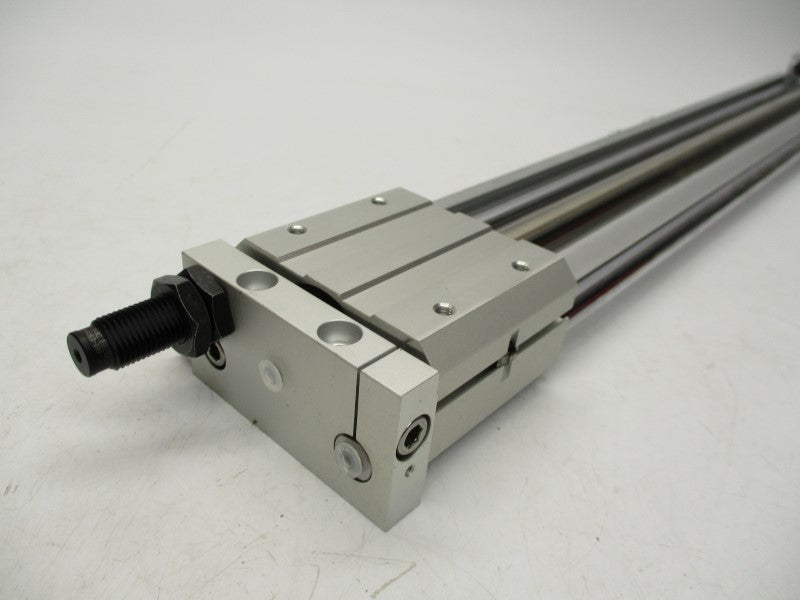 SMC NCDY2S15H-2000B NSNP
