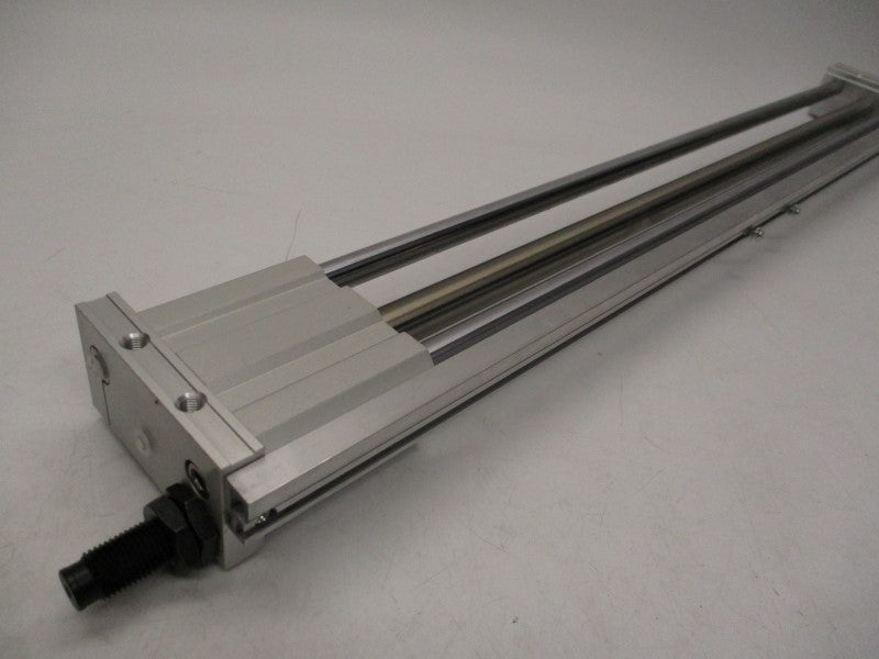 SMC NCDY2S15H-2000B NSNP